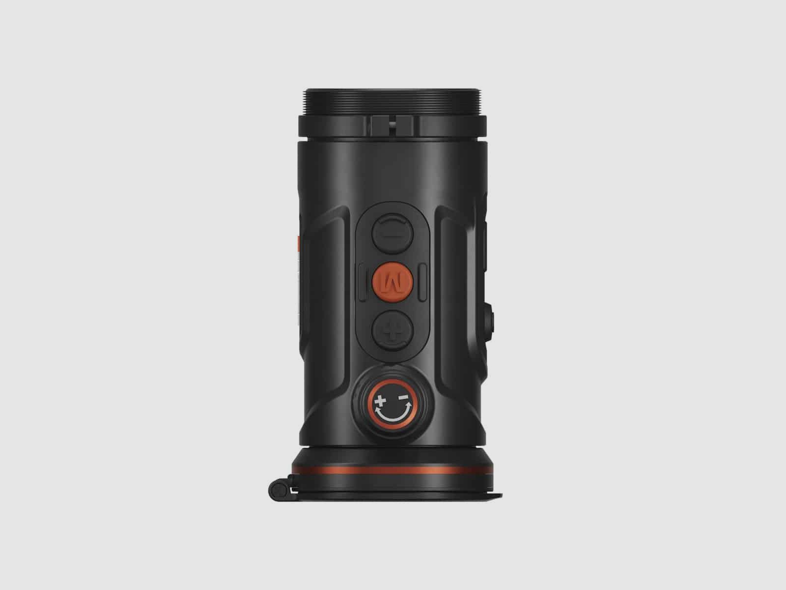 ThermTec Warmtebeeld Voorzetstuk Hunt 650L PRO, afbeelding 3 van 3