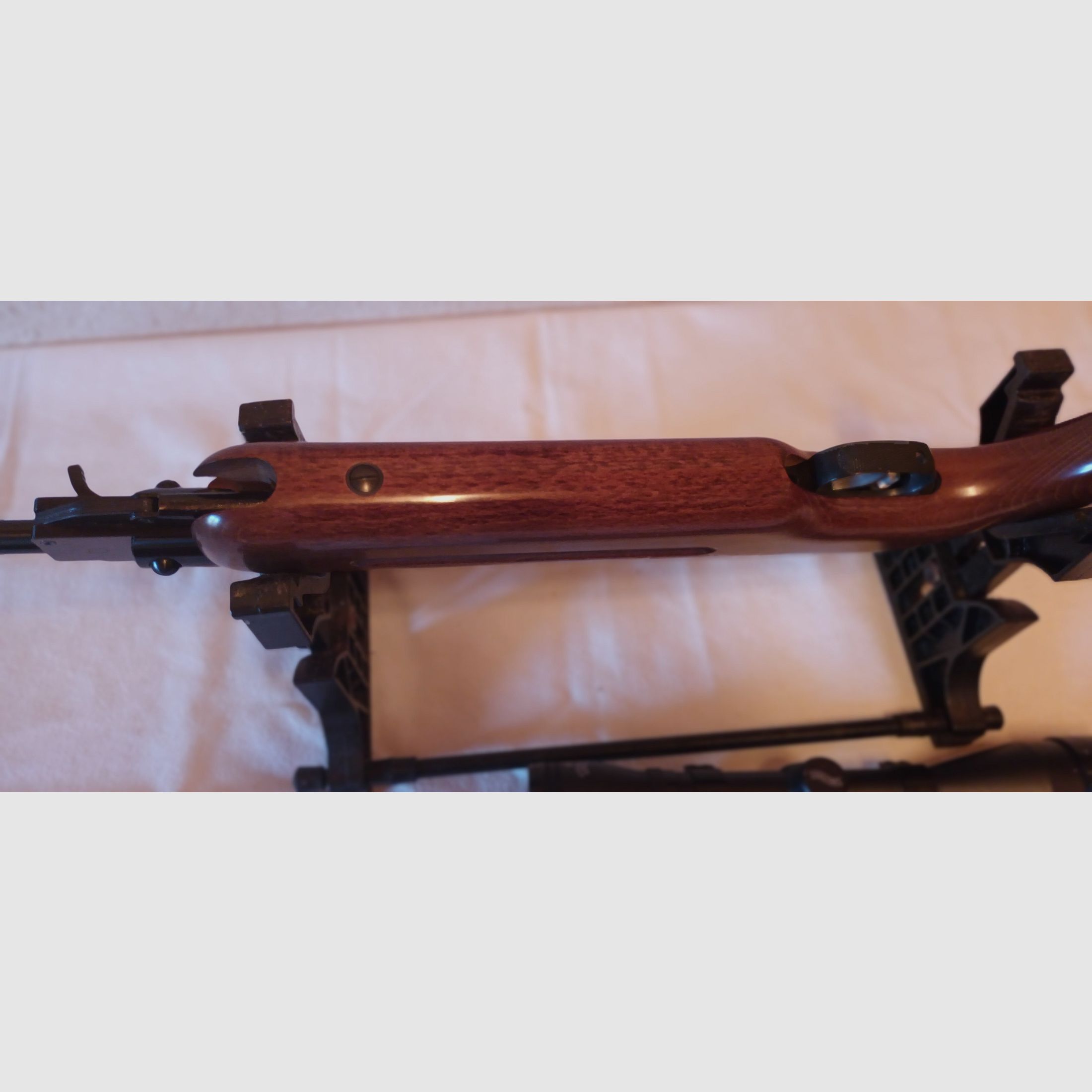 Encens HW35 BJ. 2016