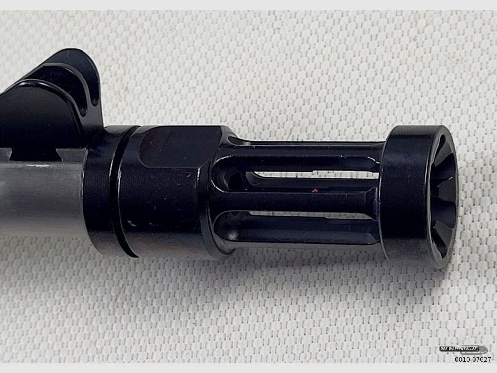 Ruger 10/22 Fifty Years Sondermodell