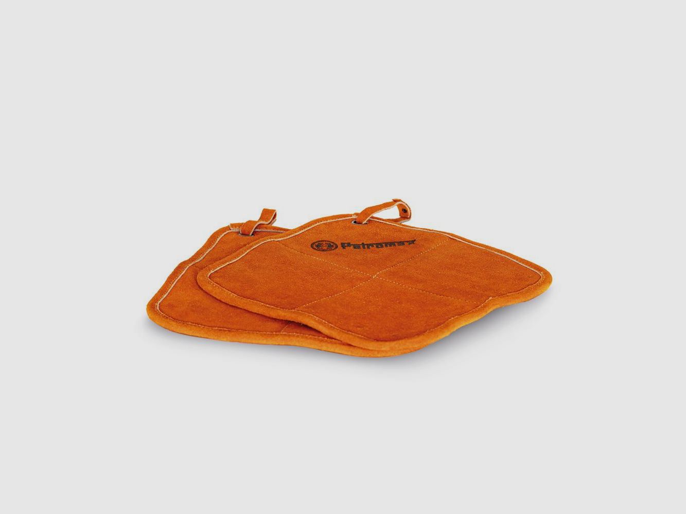 Petromax Aramid Pro 300 Topflappen 2 Stück