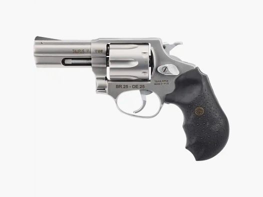 Rossi Revolver Model RP63 3 Inch