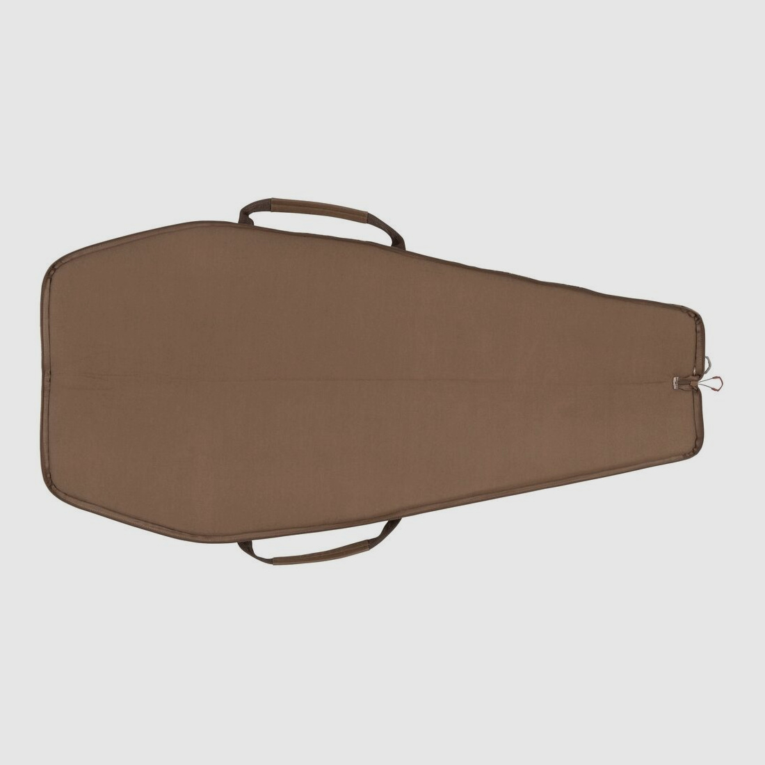 Allen Lange Wapen Futteral Elk 46" Bruin / Camouflage