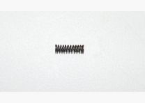 Bern Armory Used Rod Spring for Swiss Service Revolver 29