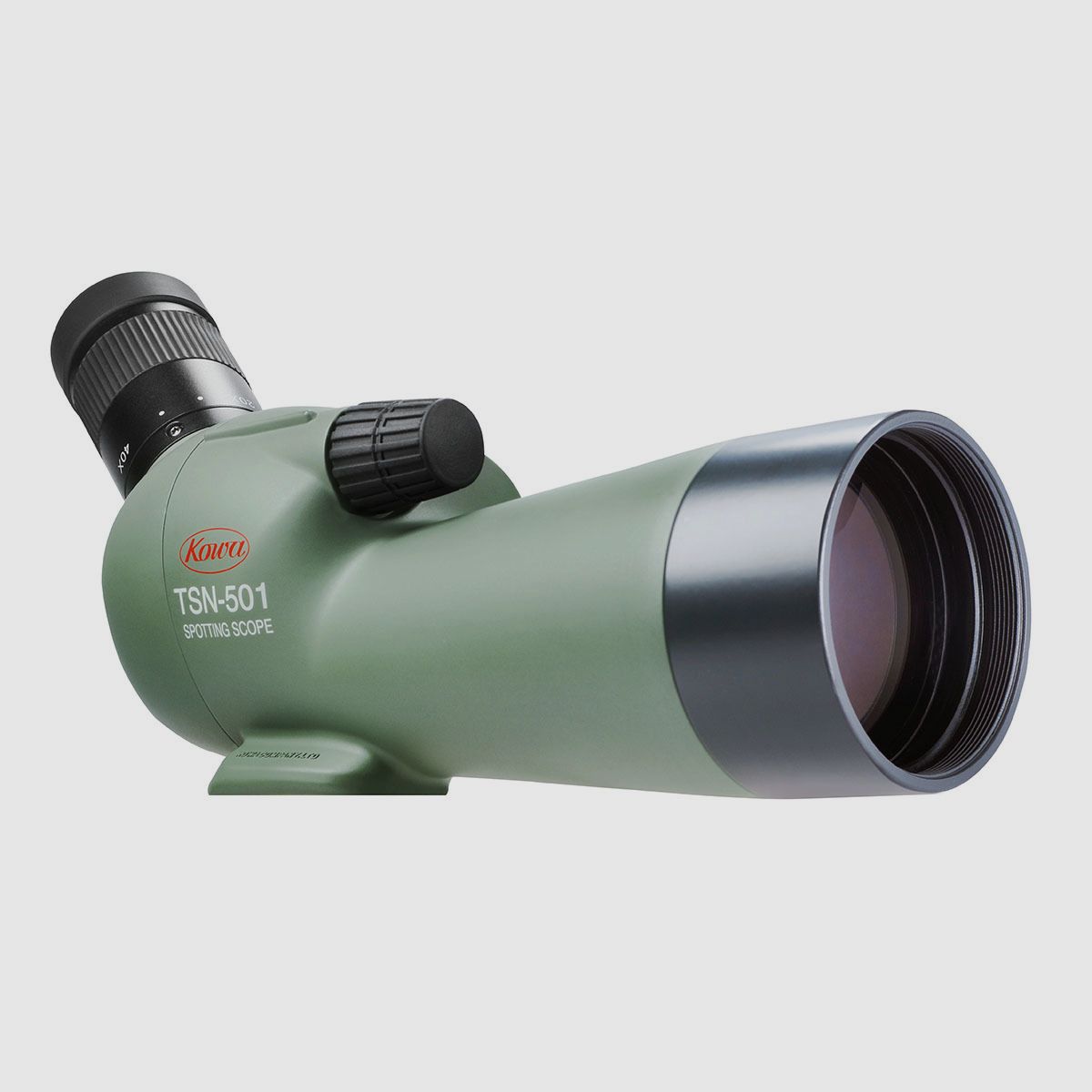 KOWA Spektiv TSN-501 45°, Bild 4 von 6