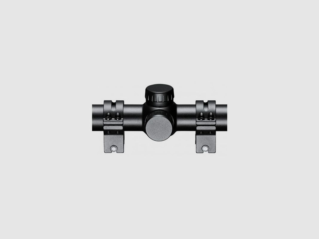 Tasco WORLD CLASS 4-12x40 30/30, Bild 6 von 7