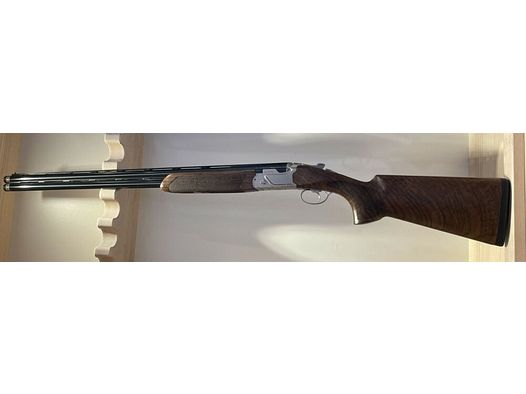 BERETTA	 694 SPORTING - Lauflänge 76 cm