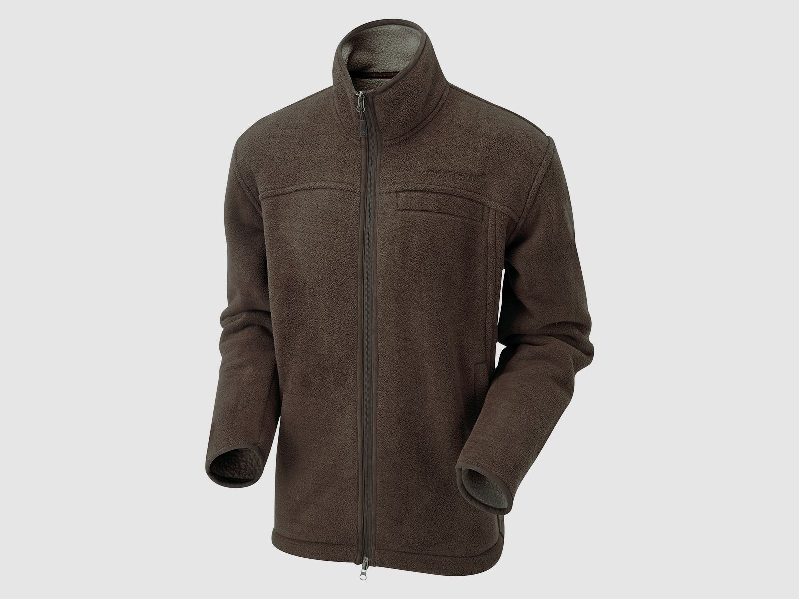 Shooterking Fleecejacke Gr. 3XL