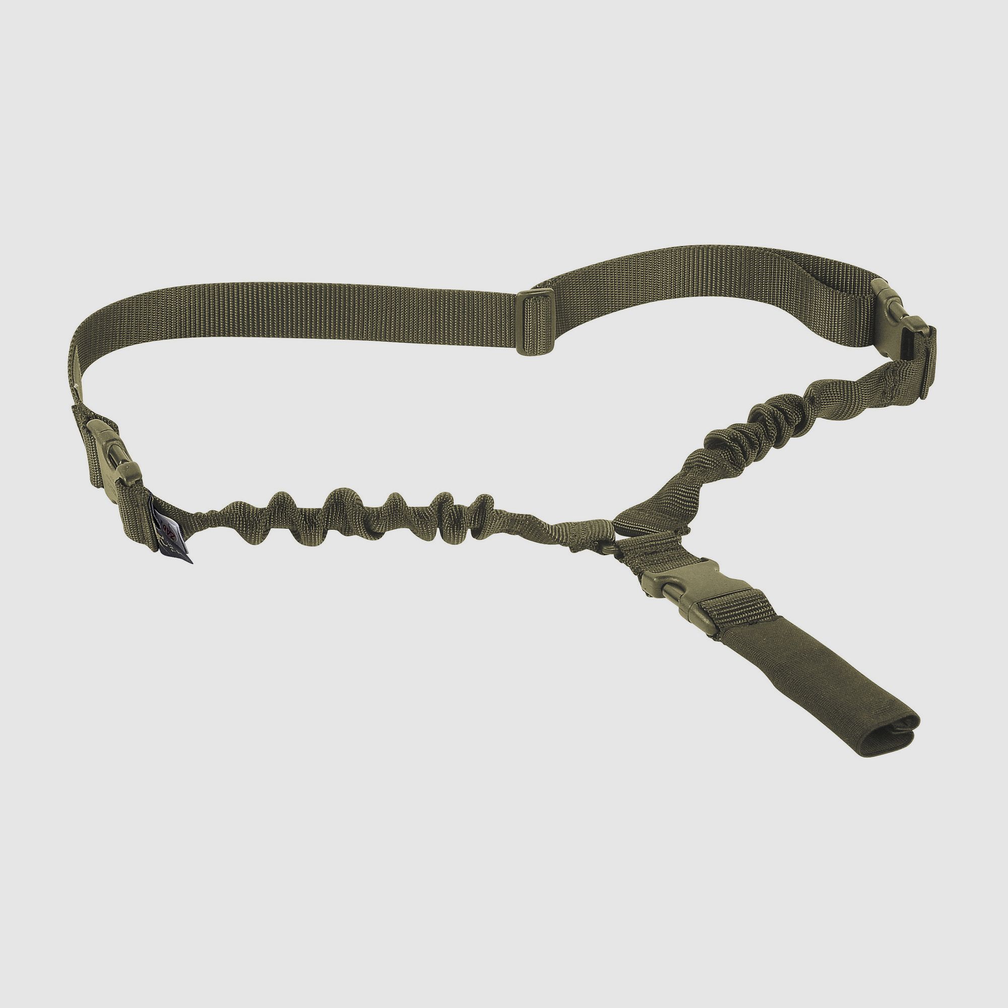 TT Single Sling (Tasmanian Tiger)