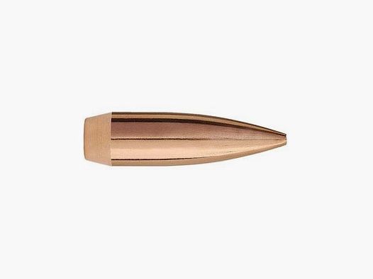 SIERRA GESCHOSSE 30 KALIBER (0,308″) 150GR HOLLOW POINT BOAT TAIL 500/BOX