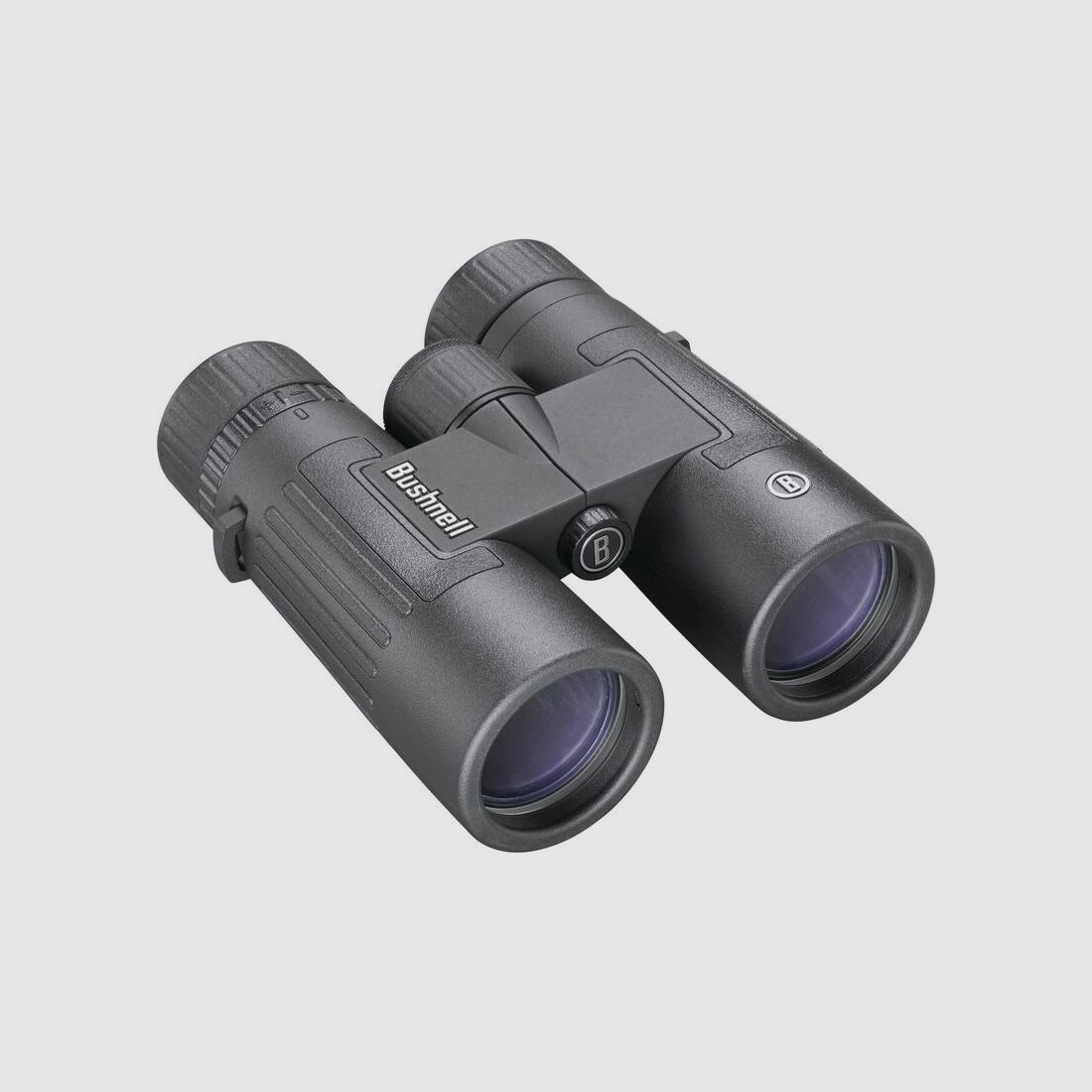 Bushnell Fernglas Legend 8x42