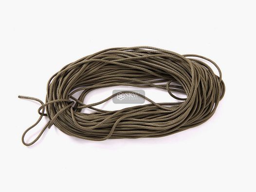 Delta tactics PARACORD OD 30M DELTA TACTICS