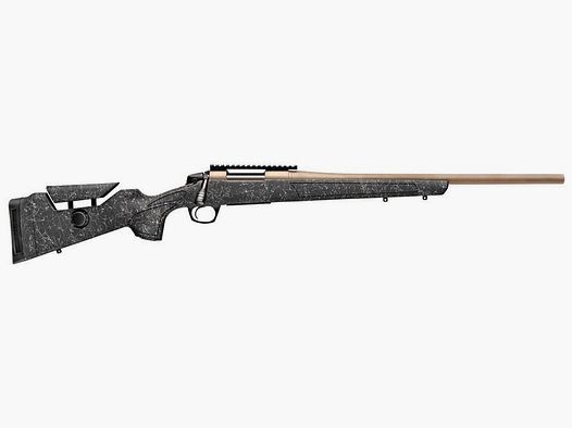 CARABINE CVA CASCADE LRX CAL 30.06