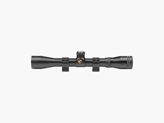 Gamo 4×32 WR scope