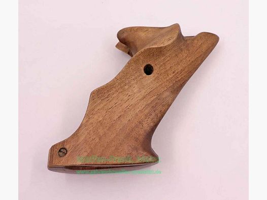 Diverse Hersteller Griffschalen Hi Standard/links Mod. M104 Supermatic Citation