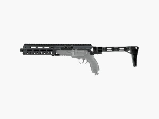 Kit de conversion de carabine T4E TR50