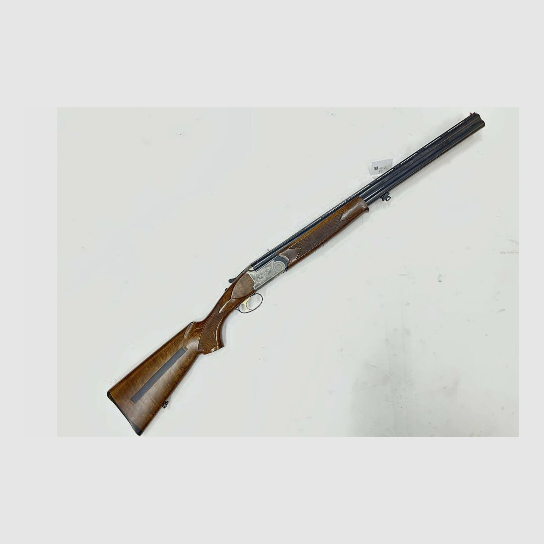 Kettner Campione 12/70