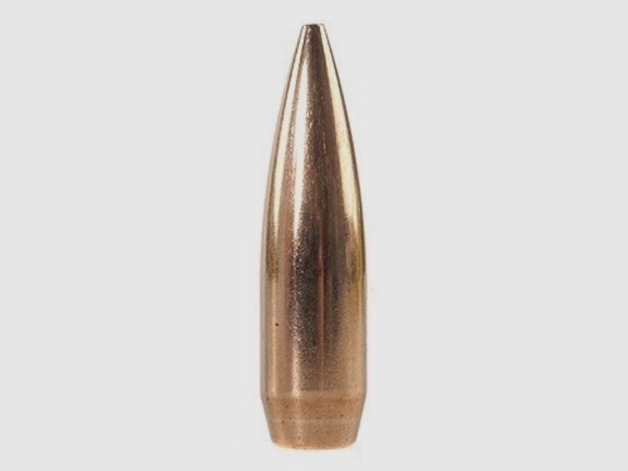 Speer bullet .30/.308 168GR Match BTHP 100 pieces