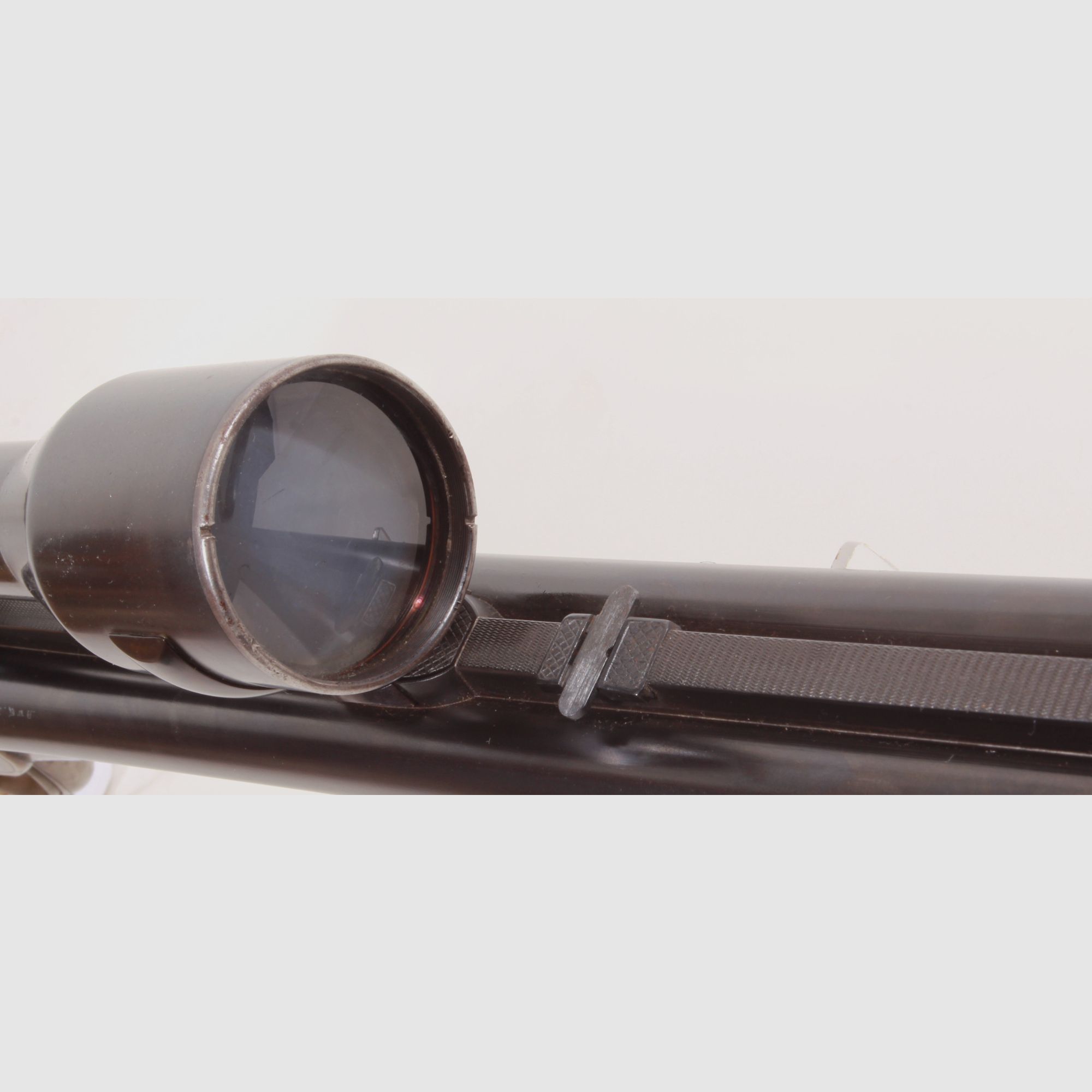 Drilling Jung, Suhl around 1920 Article 14743