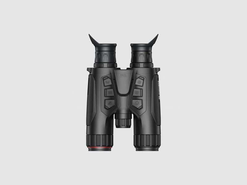 HIKMICRO Habrok 4K HQ35L, Bild 2 von 2