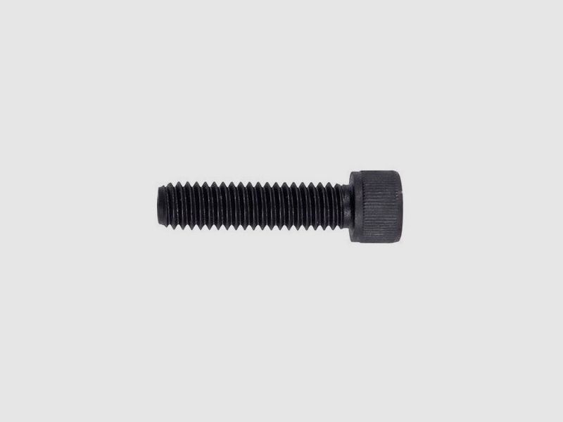 Schraube Bolt Buffer 940 JM Pro