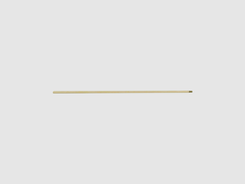 Putzstock 85 cm lang