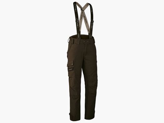 Deerhunter Jagdhose Muflon Extreme