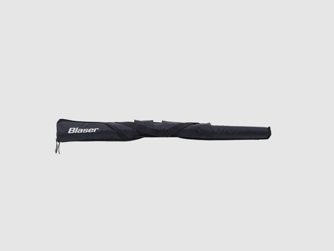 Blaser® Carbon Doelstok 2.0