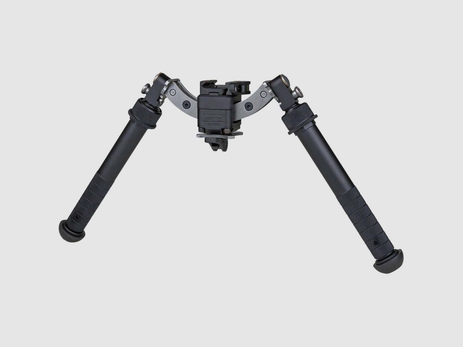 B&T Atlas – bípode – BT35-LW17 5-H, imagen 1 de 8