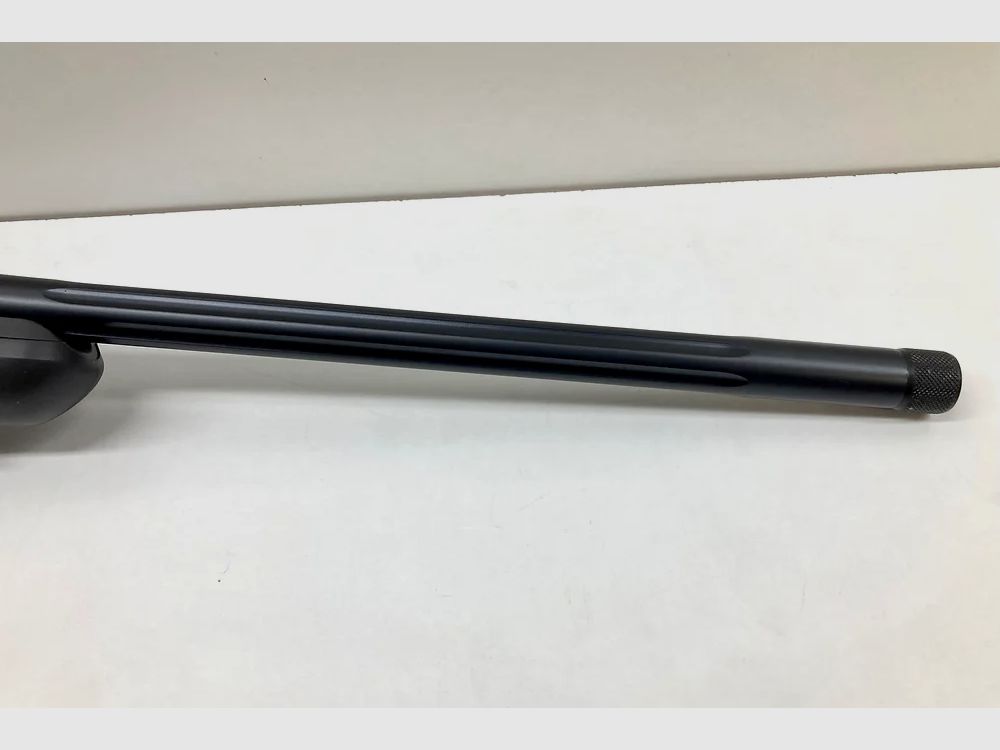 SAKO S20 Hunter | Offerta completa per giovani cacciatori "EBERT II" 2024 - WaffenFriedrichs