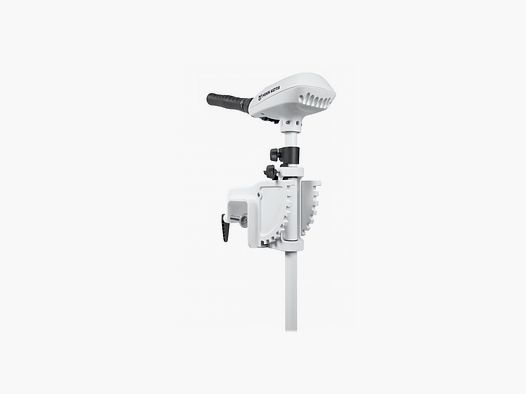 Motore posteriore Riptide Transom MinnKota