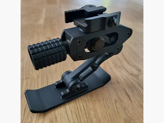 Bears Innovations Monopod Universal Gen2.1