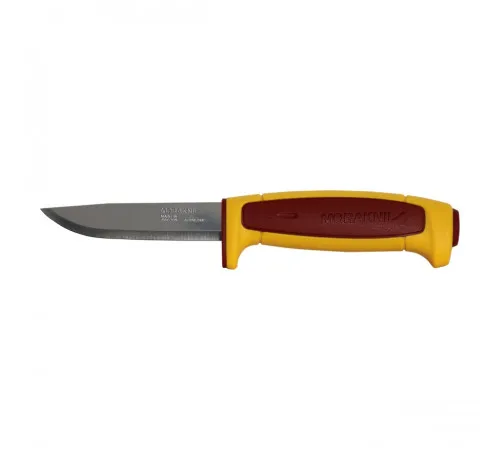 Cuchillo Morakniv Basic 546 LE 2023 (S), imagen 2 de 3