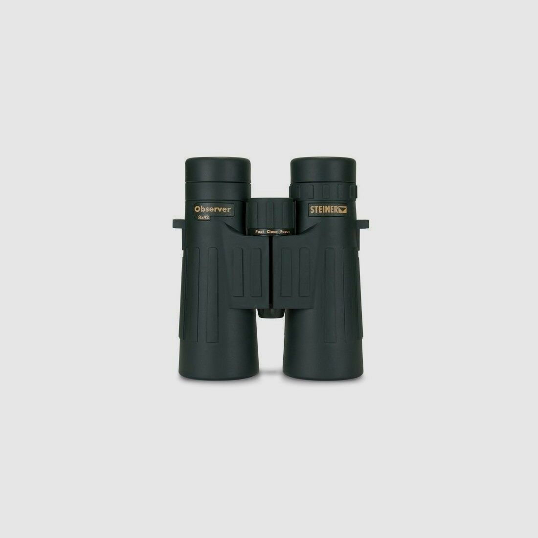 Steiner-Optik - Bayreuth Steiner Observer 8x42