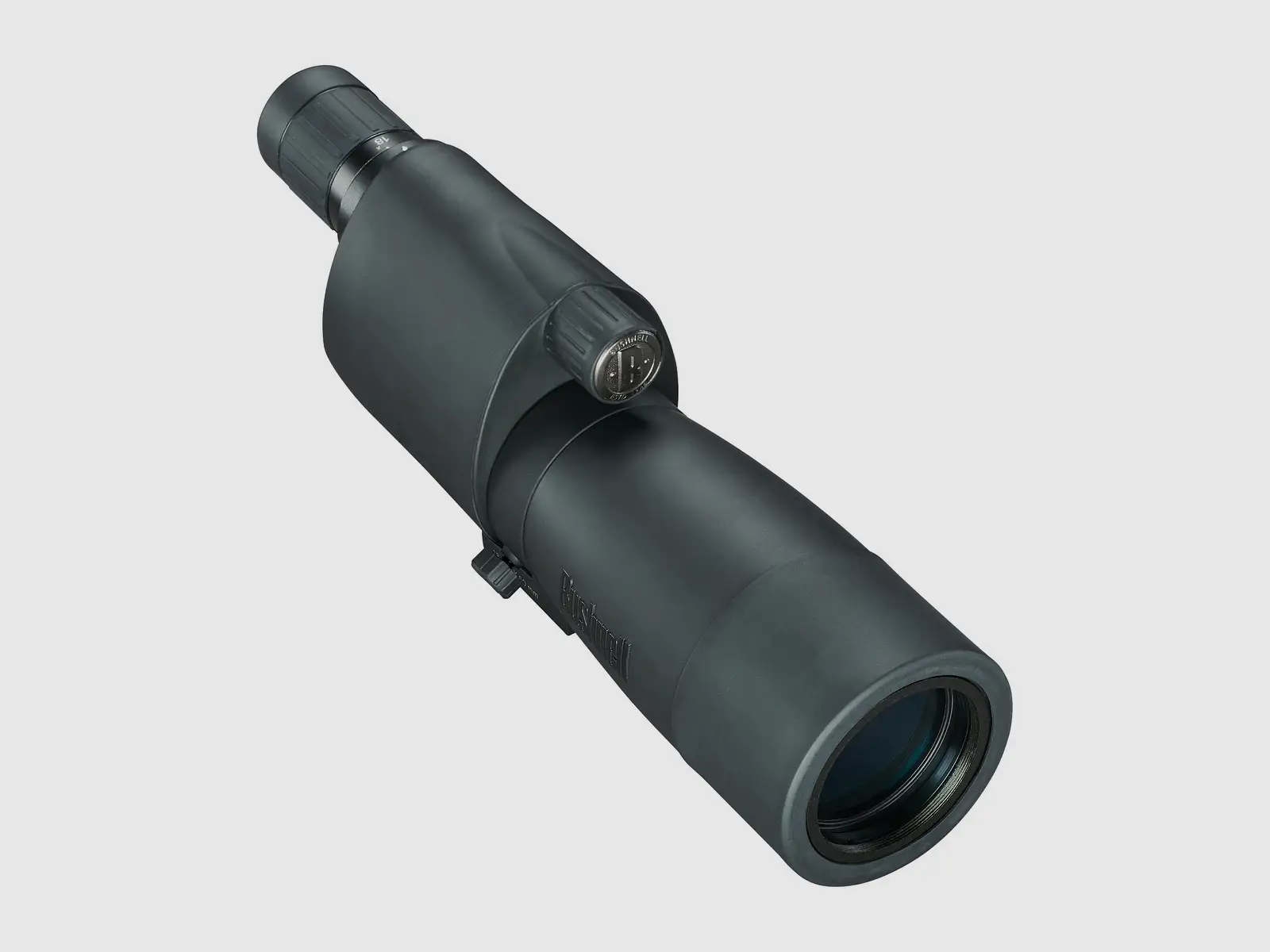 Bushnell Sentry Spektiv – 18–36×50, gerade Porro-Optik, Bild 1 von 2