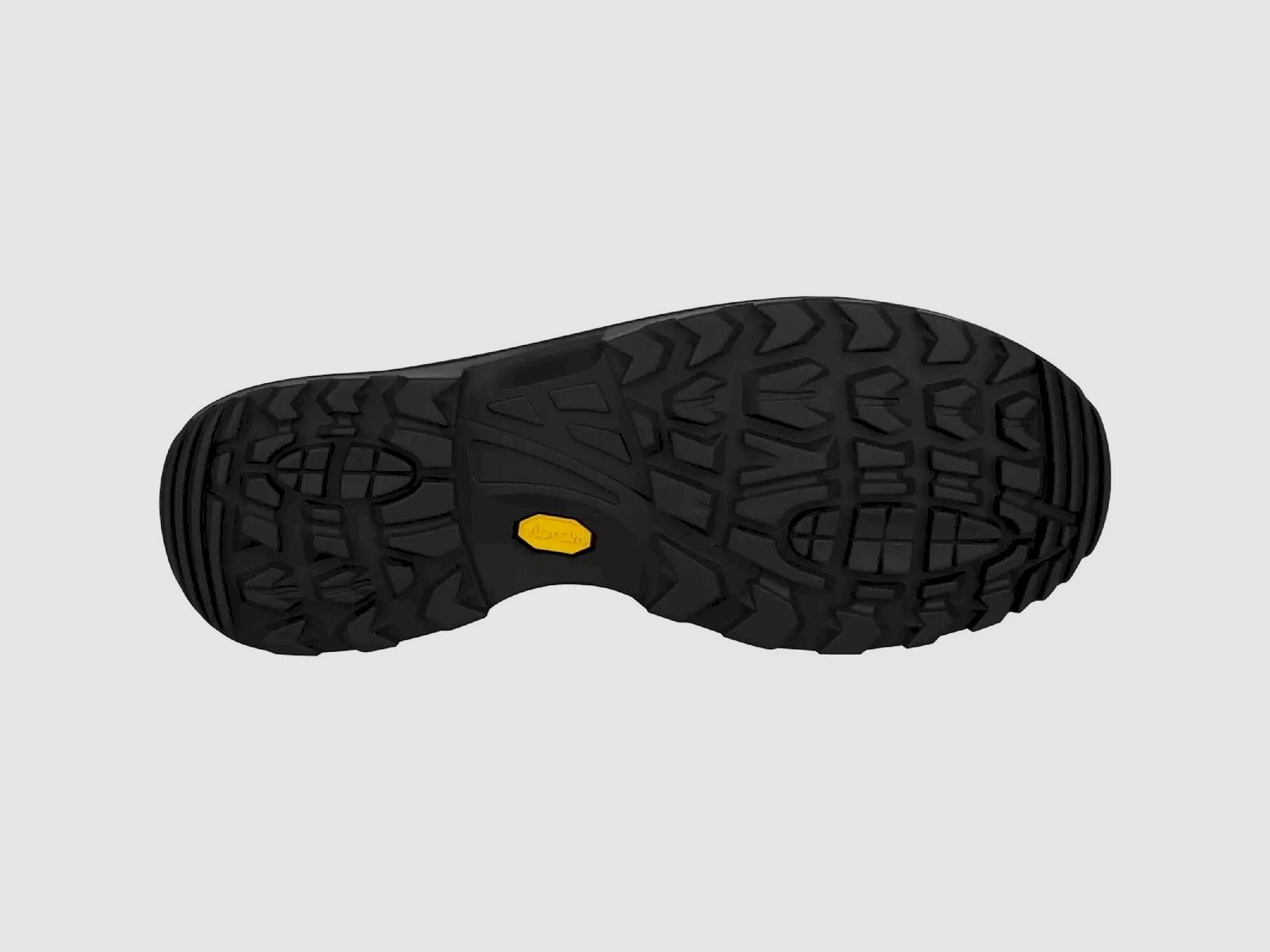 Lowa Renegade GTX Mid Espresso, Bild 6 von 6