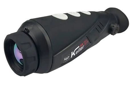 Liemke Keiler 35 Pro