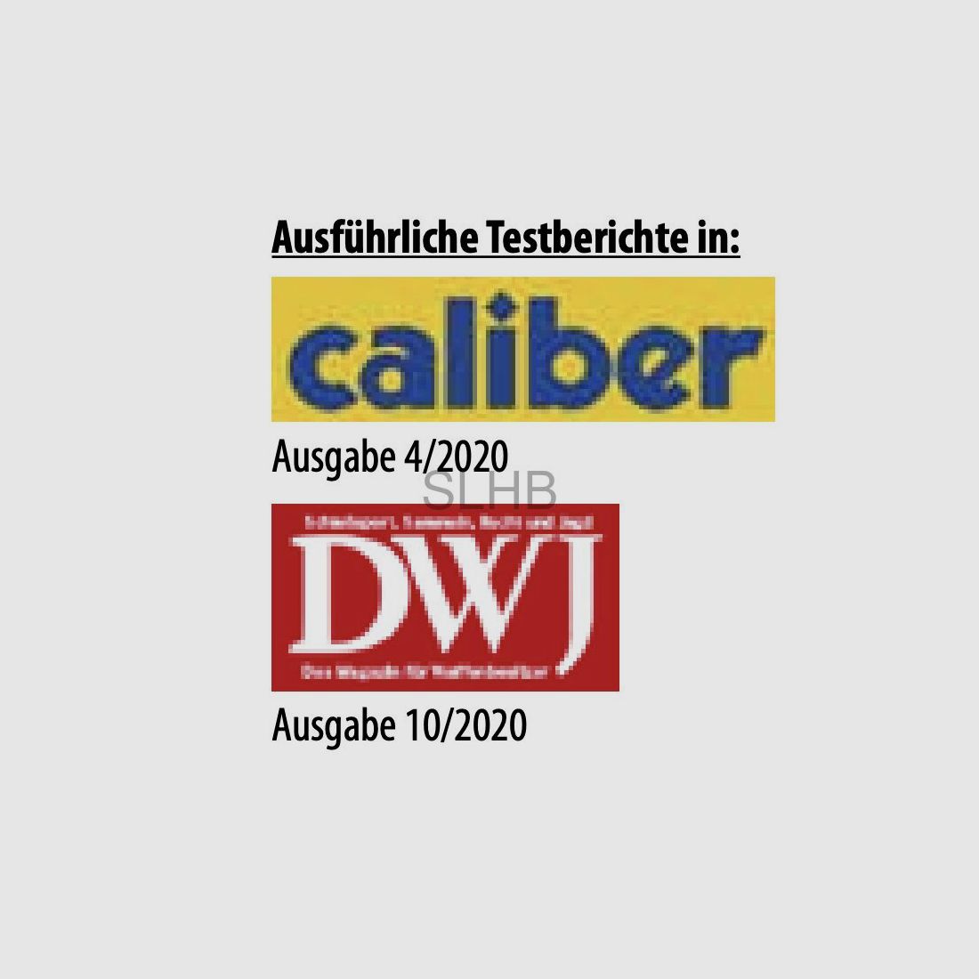 Daniel Defense	 DELTA 5