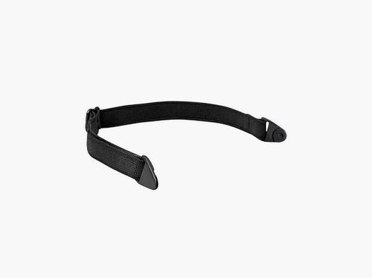 SwissEye Raptor Pro 10164 Schutzbrille