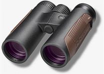 DDOptics DDoptics NXT 8x42 braun -39,81€ Flash Sale Rabatt 358,29 Effektivpreis