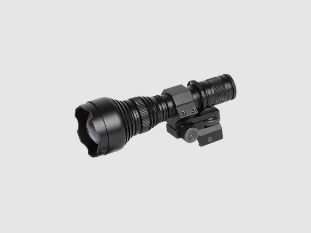 ATN IR850 Supernova Infrarotlampe (ACMUIR85PR)