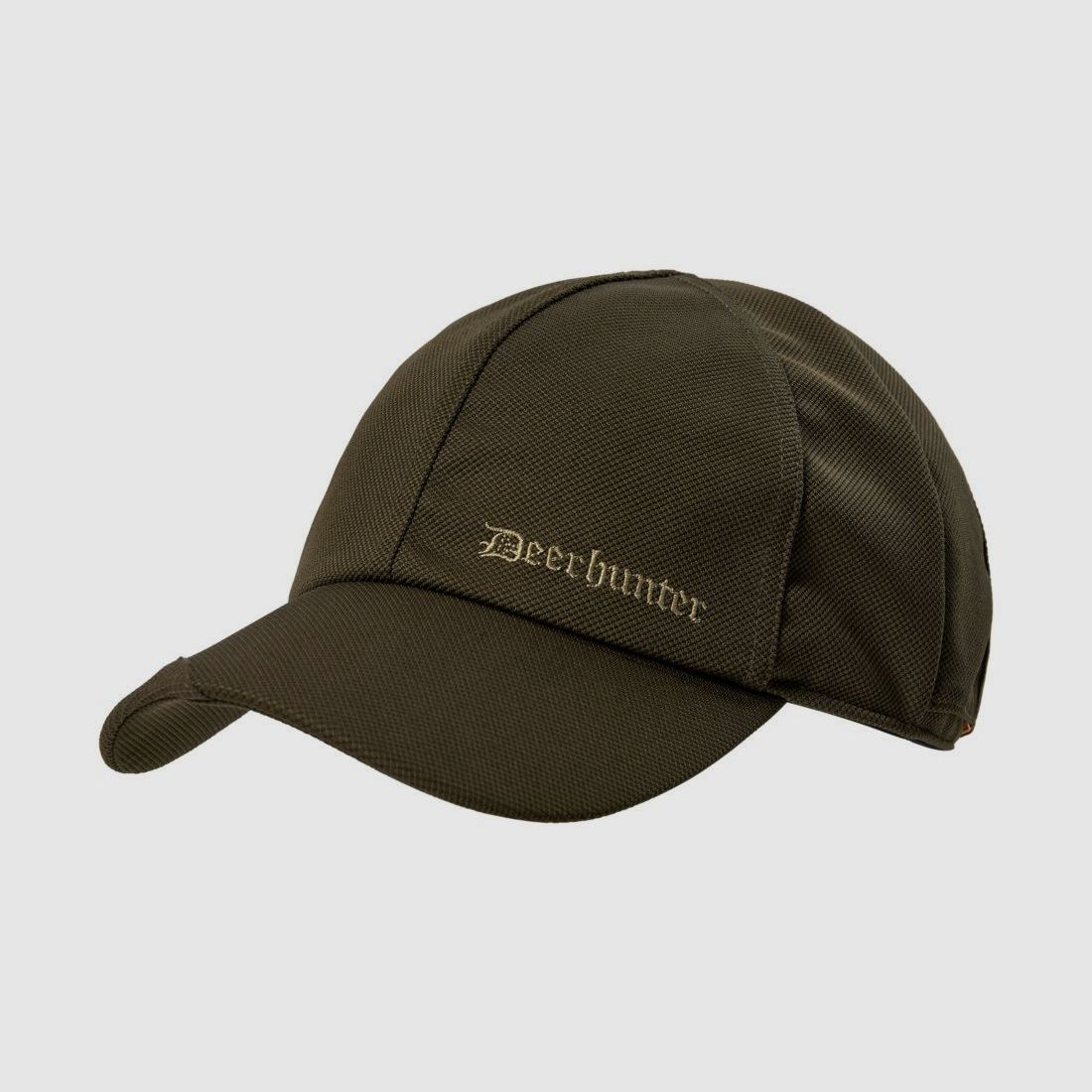 CZAPKA DWUSTRONNA DEERHUNTER MUFLON 6869, zdjęcie 2 z 10