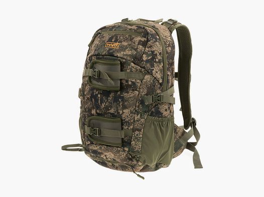 Mochila HART SPEAN 25