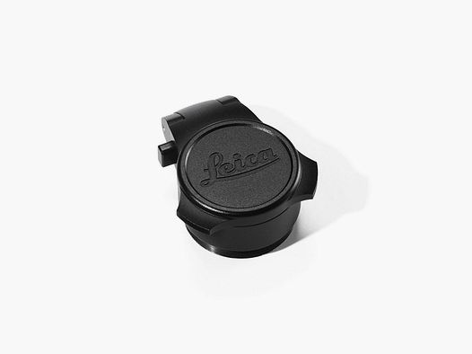 Tapa abatible Leica para Magnus I y Fortis 6 24 mm