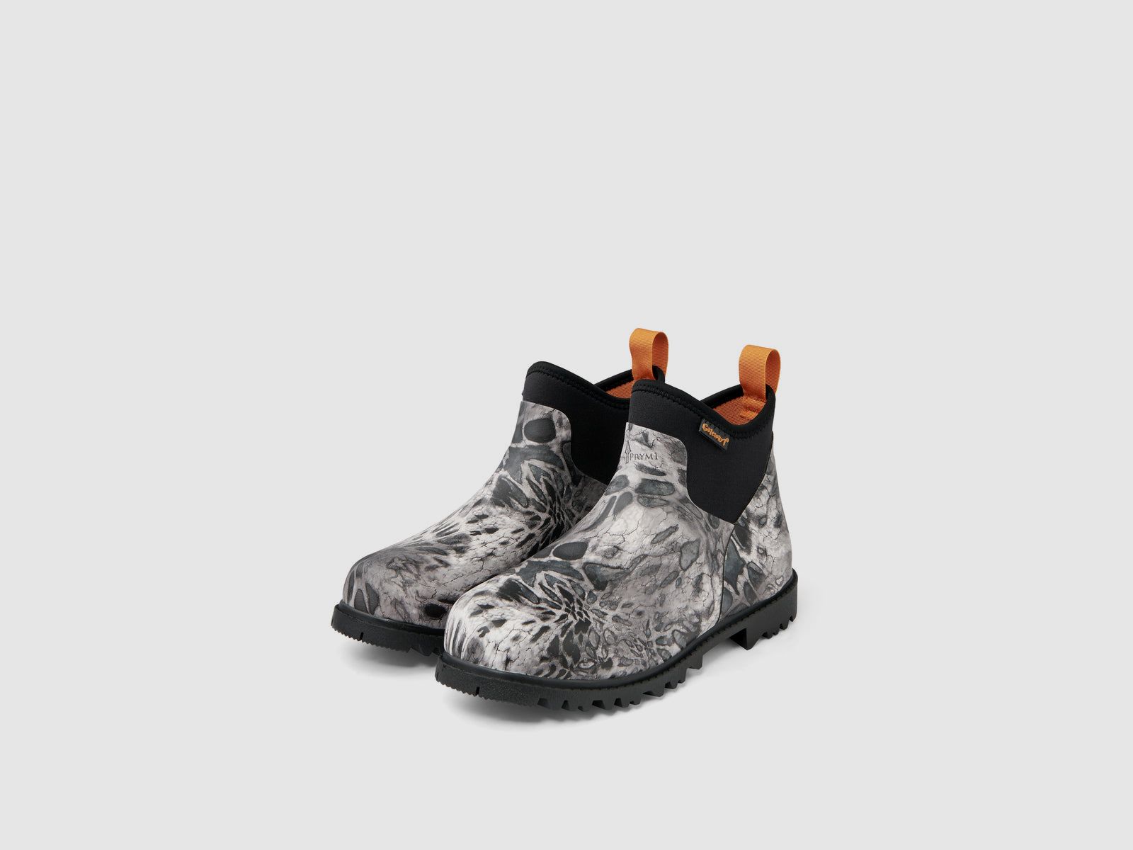 Gateway1 Gummistiefel Ascot Lady 6"