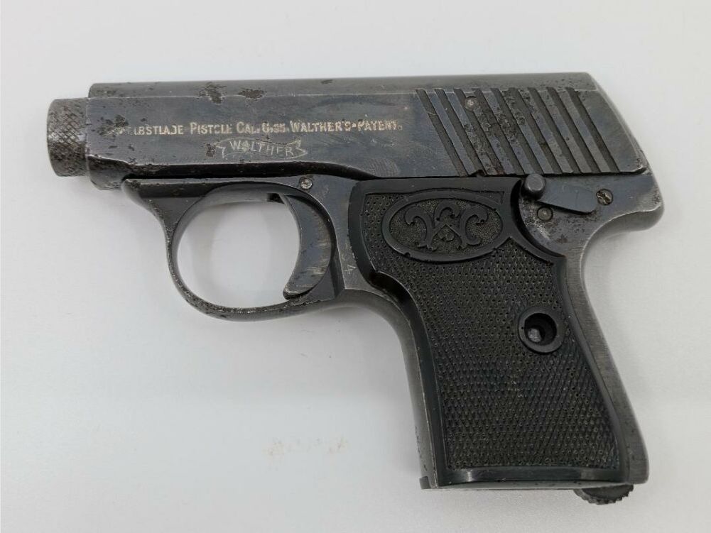 Walther Zella-Mehlis 2