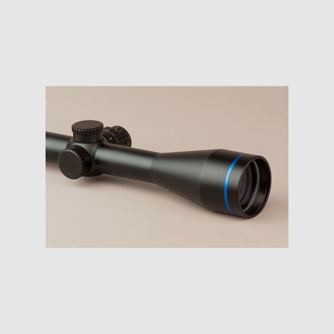 Visore ADLER 2,5-20x50 - 30 - Side Focus - Mil Dot - Illuminato., immagine 11 di 30