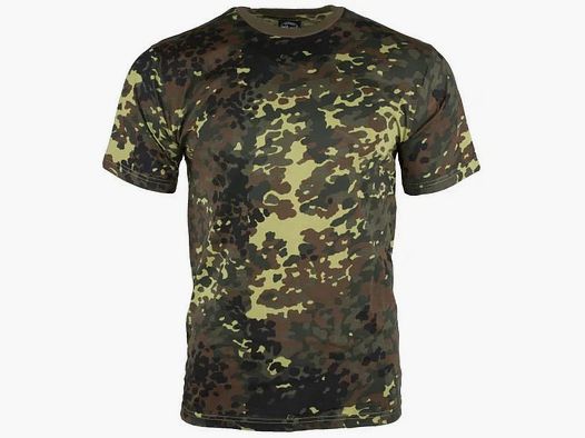Brandit T-Shirt