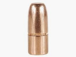 Hornady Bullet .500/.510 DANGEROUS GAME DGS 570GR 50 pieces