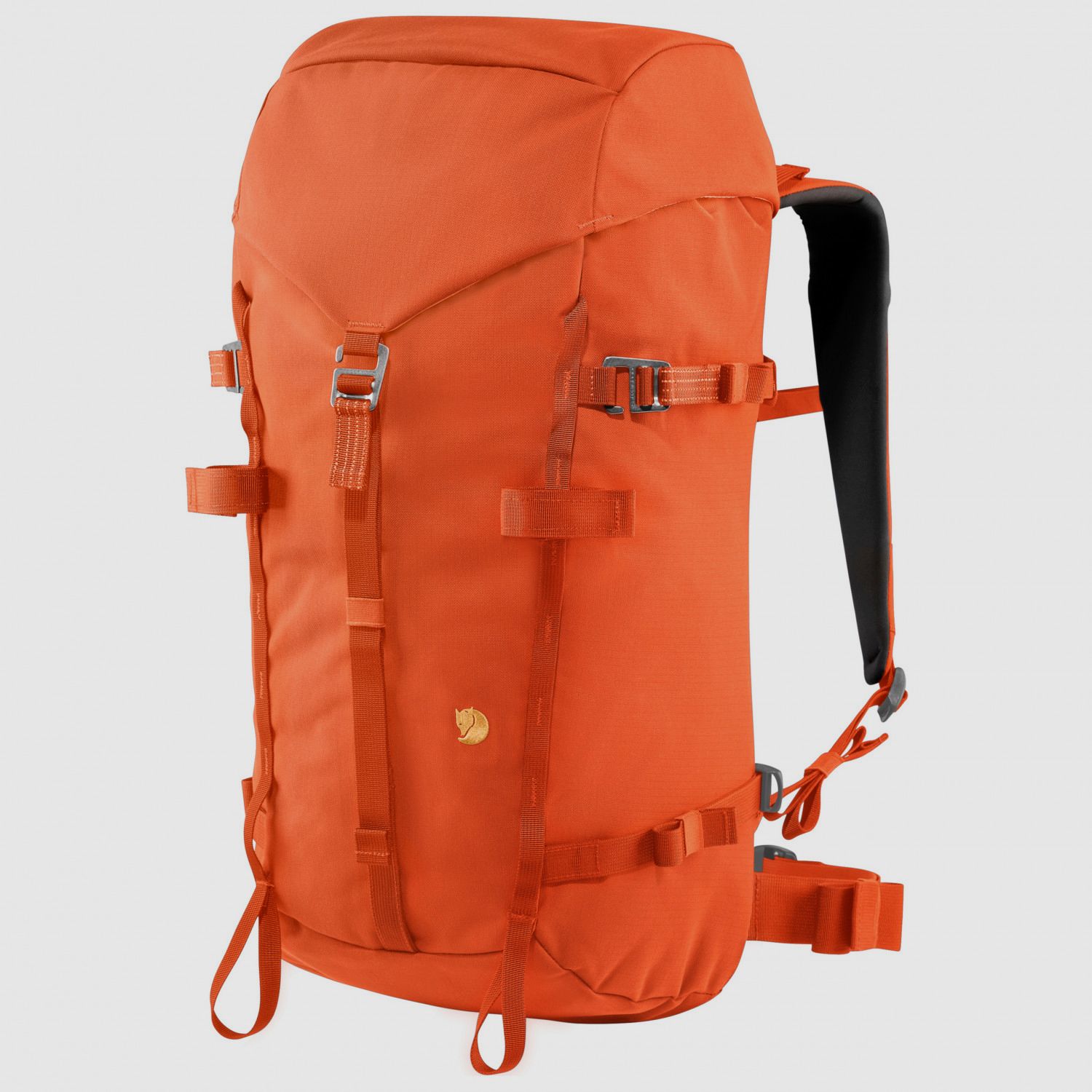 FJÄLL RÄVEN Bergtagen 30, Bild 1 von 7