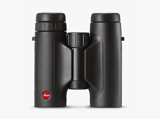 Leica Trinovid 10x32 HD